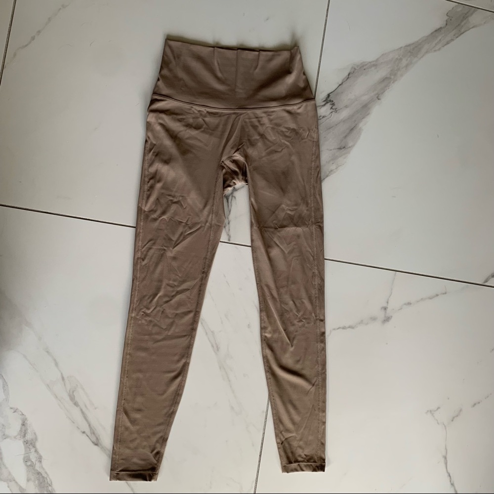Paragon Legging